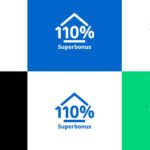 SuperBonus_110%