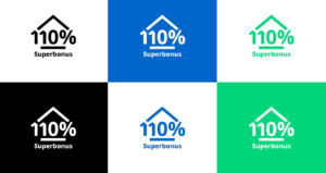 SuperBonus_110%