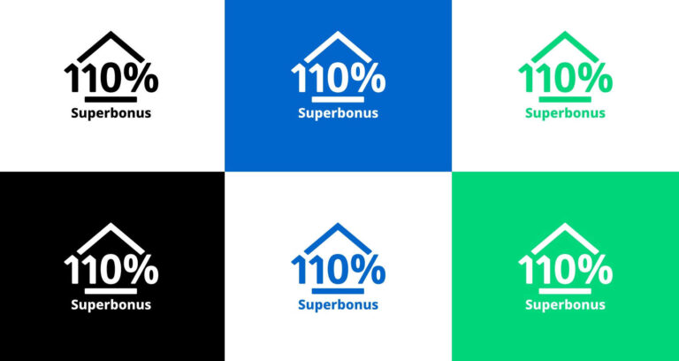 SuperBonus_110%