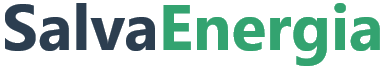 Logo Salvaenergia