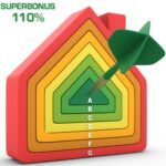 Come ottenere il Superbonus 110%